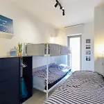 Residentie Osea