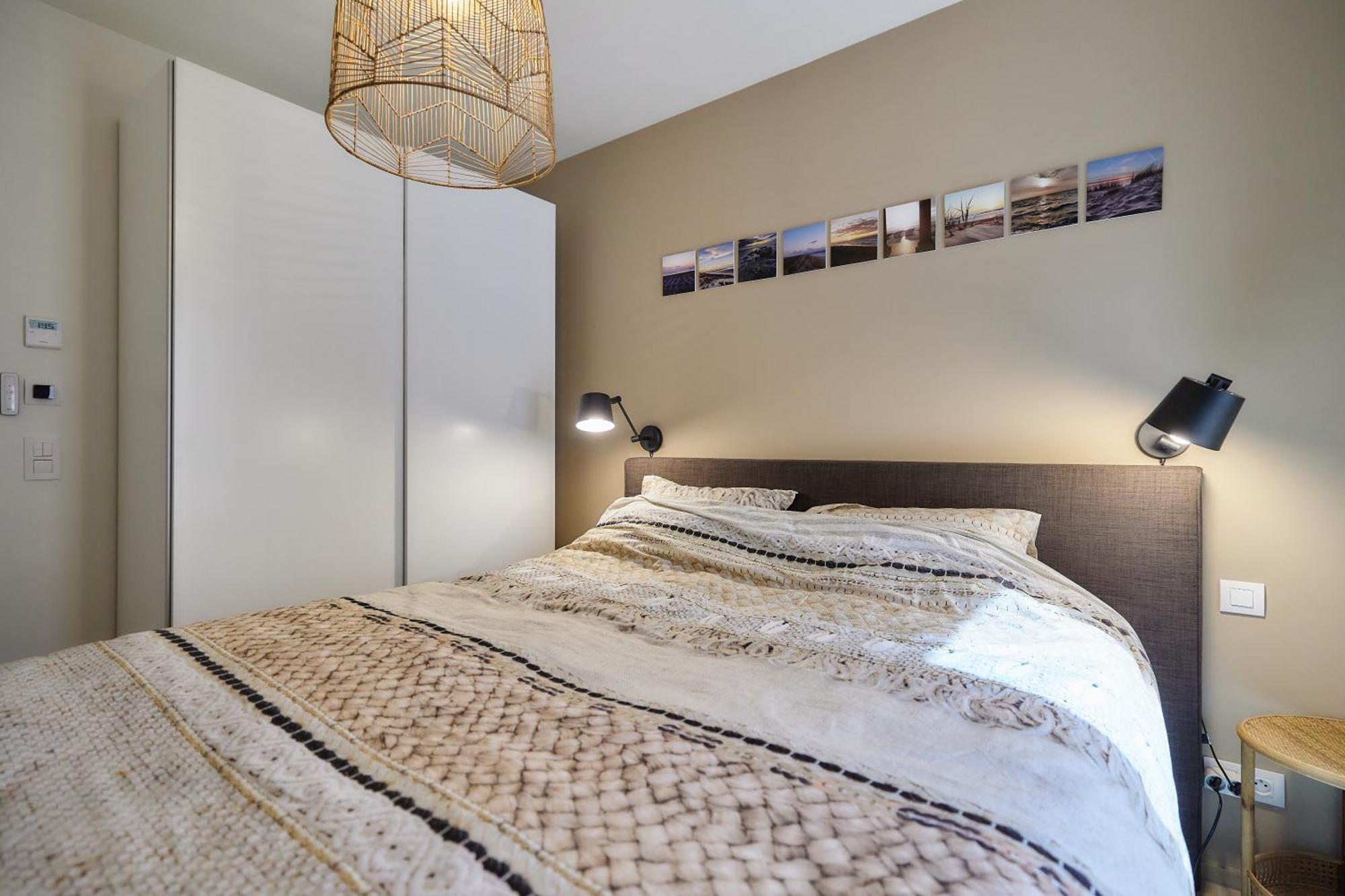 Residentie Osea