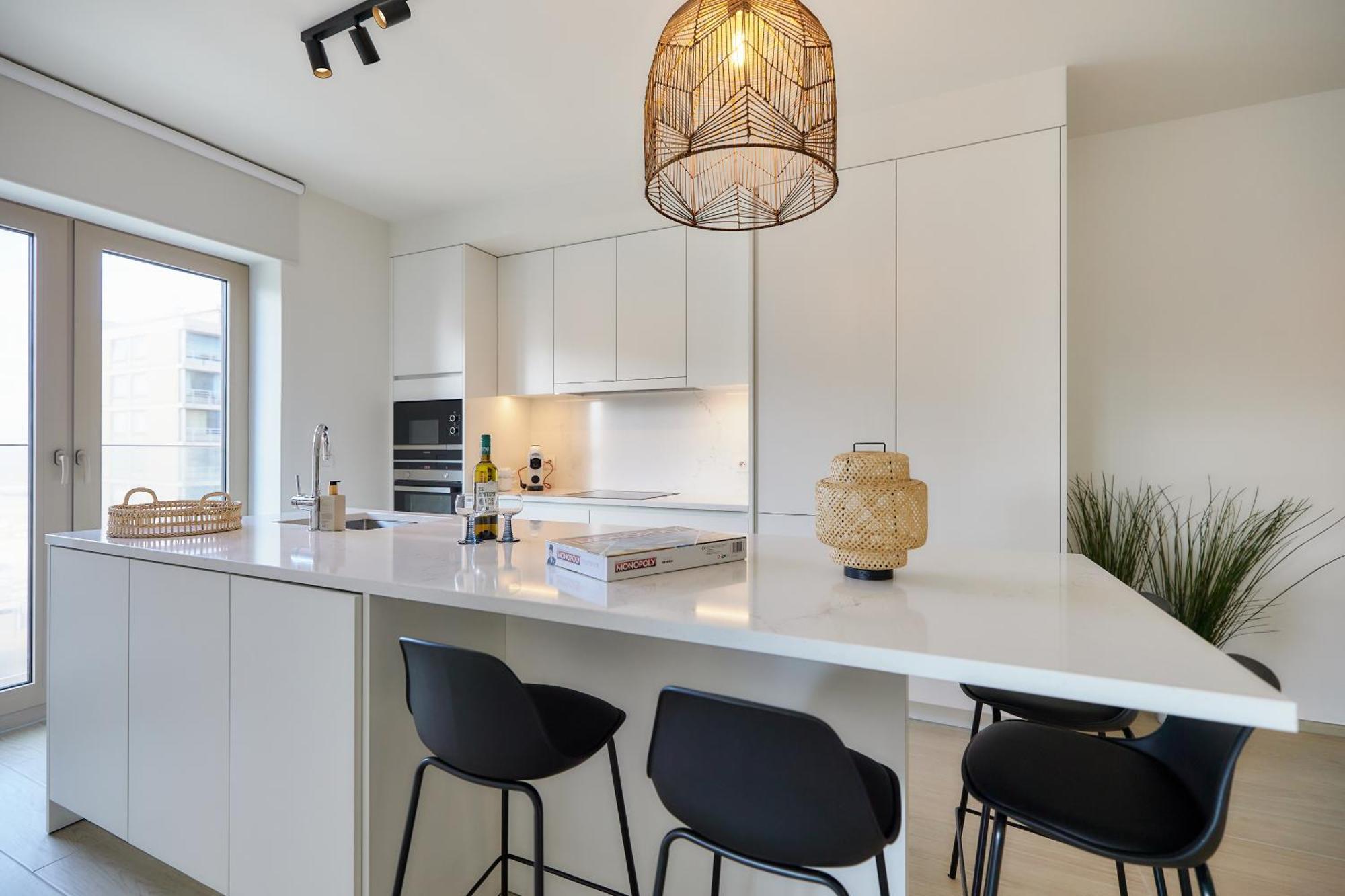 Residentie Osea